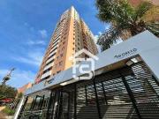 Apartamento para Venda em Londrina/PR Vila Filipin 2 Quartos