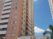 Apartamento para Venda em Londrina/PR Vila Filipin 2 Quartos