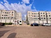 Apartamento para Venda em Londrina/PR Vila Filipin 2 Quartos