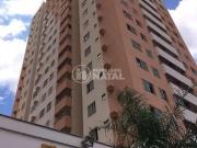 Apartamento para Venda em Londrina/PR Vila Filipin 3 Quartos
