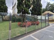 Apartamento para Venda em Londrina/PR Vila Fujita 1 Quartos