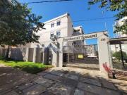 Apartamento para Venda em Londrina/PR Vila Fujita 2 Quartos