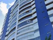 Apartamento para Venda em Londrina/PR Vila Fujita 3 Quartos