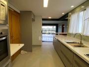 Apartamento para Venda em Londrina/PR Vila Fujita 3 Quartos