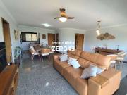 Apartamento para Venda em Londrina/PR Vila Fujita 4 Quartos