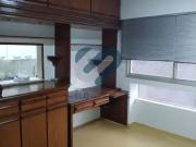Apartamento para Venda em Londrina/PR Vila Ipiranga 1...