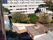 Apartamento para Venda em Londrina/PR Vila Ipiranga 1...