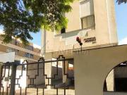 Apartamento para Venda em Londrina/PR Vila Ipiranga 1...