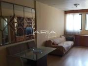 Apartamento para Venda em Londrina/PR Vila Ipiranga 2...