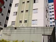 Apartamento para Venda em Londrina/PR Vila Ipiranga 2...