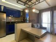 Apartamento para Venda em Londrina/PR Vila Ipiranga 2...