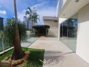 Apartamento para Venda em Londrina/PR Vila Ipiranga 2...