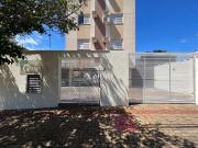 Apartamento para Venda em Londrina/PR Vila Ipiranga 2...