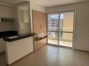Apartamento para Venda em Londrina/PR Vila Ipiranga 2...