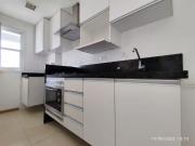 Apartamento para Venda em Londrina/PR Vila Ipiranga 2...