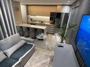 Apartamento para Venda em Londrina/PR Vila Ipiranga 2...