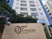 Apartamento para Venda em Londrina/PR Vila Ipiranga 2...