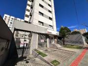 Apartamento para Venda em Londrina/PR Vila Ipiranga 2...