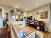 Apartamento para Venda em Londrina/PR Vila Ipiranga 2...