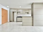 Apartamento para Venda em Londrina/PR Vila Ipiranga 3...