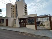 Apartamento para Venda em Londrina/PR Vila Ipiranga 3...