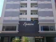 Apartamento para Venda em Londrina/PR Vila Ipiranga 3...