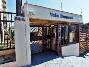 Apartamento para Venda em Londrina/PR Vila Ipiranga 3...