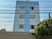 Apartamento para Venda em Londrina/PR Vila Ipiranga 3...