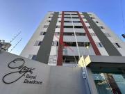 Apartamento para Venda em Londrina/PR Vila Ipiranga 3...