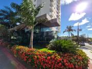 Apartamento para Venda em Londrina/PR Vila Larsen 1 1...