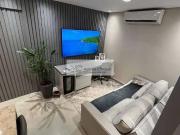 Apartamento para Venda em Londrina/PR Vila Larsen 1 2...