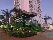 Apartamento para Venda em Londrina/PR Vila Larsen 1 2...