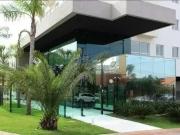 Apartamento para Venda em Londrina/PR Vila Larsen 1 2...