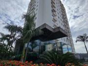 Apartamento para Venda em Londrina/PR Vila Larsen 1 2...