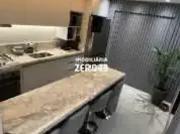 Apartamento para Venda em Londrina/PR Vila Larsen 1 2...