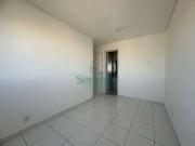 Apartamento para Venda em Londrina/PR Vila Larsen 1 2...