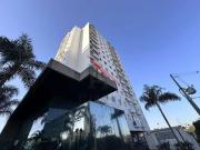Apartamento para Venda em Londrina/PR Vila Larsen 1 2...