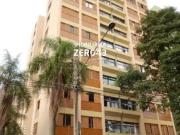 Apartamento para Venda em Londrina/PR Vila Larsen 1 3...