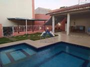 Apartamento para Venda em Londrina/PR Vila Larsen 1 3...