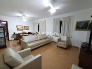 Apartamento para Venda em Londrina/PR Vila Larsen 1 3...