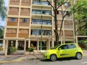 Apartamento para Venda em Londrina/PR Vila Larsen 1 3...