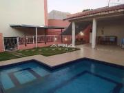 Apartamento para Venda em Londrina/PR Vila Larsen 1 3...