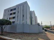 Apartamento para Venda em Londrina/PR Vila Larsen 1 3...