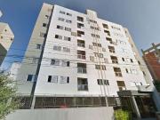 Apartamento para Venda em Londrina/PR Vila Larsen 1 3...