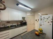 Apartamento para Venda em Londrina/PR Vila Larsen 1 3...