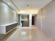 Apartamento para Venda em Londrina/PR Vila Larsen 1 4...