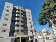 Apartamento para Venda em Londrina/PR Vila Larsen 1 4...
