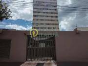 Apartamento para Venda em Londrina/PR Vila Nova 4 Quartos