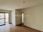 Apartamento para Venda em Londrina/PR Vila Santa...