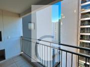 Apartamento para Venda em Londrina/PR Vila Santa...